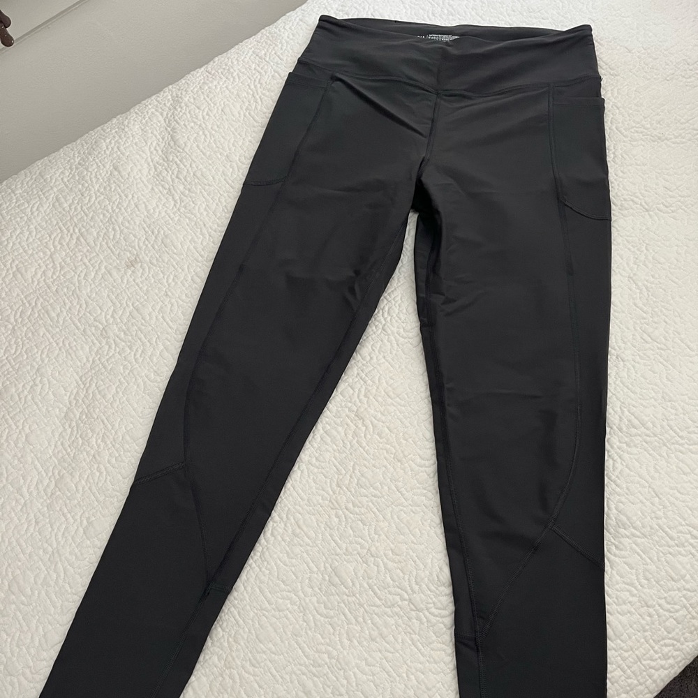 Victoria’s Secret Sport Legging